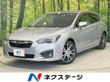 バック/サイドカメラ 衝突軽減 禁煙車 ドラレコ ETC LEDヘッド
