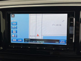 N-ONE モデューロX 修復歴無し