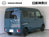 メールやお電話にてお気軽にお問合せください!