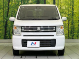 弊社では、全車『修復歴なし』のお車のみ取り扱っております。専任バイヤーによる厳選した仕入れの後、入庫後の車両チェックを行い、ネクステージが認定した高品質な中古車をご提供しております。