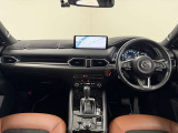 【現車確認】ご契約には現車確認が必須となります。装備品や仕様など現車の状態を確認いただいた上でご購入をご検討ください。