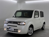 日本全国販売してます!詳しくはお店へお電話ください。詳細については車両品質詳細情報からご確認頂けます。Web相談のご依頼の場合は、電話番号または、メールアドレスをお知らせ願います。