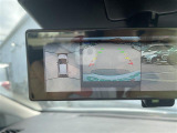 ノート 1.2 S 修復歴無し