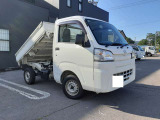 アグリショップ唐沢農機サービスです!軽自動車・商用車を多数取り扱っております!ローン取扱い有★★業販可能です!