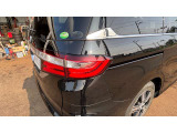 【高価買取も実施】販売だけでなく、下取り車の高価買取も実施中♪今お乗りのお車も当店へお任せ下さい☆