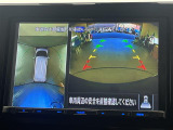 ルークス ハイウェイスターX アーバンクロム プロパイロットエディション 修復歴無し