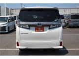ご来店出来ないお客様、同業者様への販売はお断りさせていただきます。車検無し車両の場合は、車検を取得したお支払い総額で表示しております。