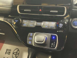 大分トヨペットZR府内大橋店です。当社の在庫をご覧いただき有難うございます。