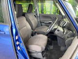 ドライバーによって運転しやすいポジションは異なり、あの車はどうなのか不安なこともありますよね。気になるお車は店頭で乗り込んでご確認いただけます♪