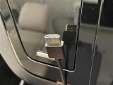 ◆【お問い合わせください】写真の内容に関してやおクルマ購入までの流れなどご不明点、ご質問等がございましたらお気軽にガリバー店舗までお問い合わせください。