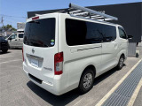NV350キャラバン 2.0 プレミアムGX ロング 