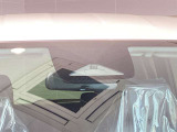 ■□■□■ 「この車、欲しいものと少し違うかも・・・」と思ったそこのあなた!諦めるのはまだ早いです! ■□■□■