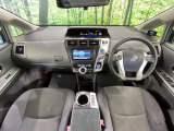 当店で取扱う中古車(登録済み未使用車を除く)は、法定点検整備を無料で実施いたします。ご契約時に別途法定点検整備費用を請求することはいたしませんのでご安心ください♪