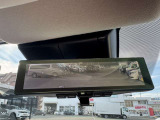【買い取り】お車の買い取り、下取もご相談ください!買い取りにも力を入れており、当店自慢のディーラーがご納得のお値段で買いとらせていただきます。まずは、ご相談だけでも頂ければ嬉しいです!