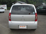 ★日本全国に納車相談可能!!気になる車両があれば些細なことでも結構ですので、お気軽にお問い合わせください★フリーダイヤル:0078-6002-634488