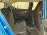 新車・中古車・サービス工場一体型店舗です。中古車はもちろん、ダイハツの新車も販売しておりますので是非一度ご来店下さい!