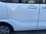 車のことや車以外のことでもご相談して頂ければ出来る限りの対応をさせて頂きます!お気軽にご相談下さい!