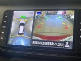 キックス  X 修復歴無し