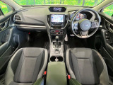 インプレッサG4 2.0 i-S アイサイト 