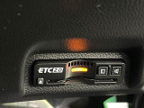【ETC2.0】高速道路の料金所をストレスなく通過!話題のスポットやサービスエリアに多い「スマートIC」利用時は必須のアイテムです。当店でセットアップを実施、ご納車当日からすぐにご利用いただけます!