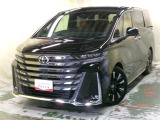 N盛岡の中古車は300万円から残価設定ローンを組むことができます ※詳細は店舗スタッフへお尋ね下さい