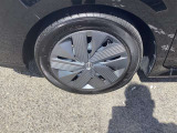 ■□■□■ 「この車、欲しいものと少し違うかも・・・」と思ったそこのあなた!諦めるのはまだ早いです! ■□■□■