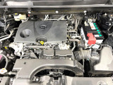 親切・丁寧な専門メカニックスタッフが応対!・車検・点検整備・事故等の修理などアフターサービスも安心。お車のカスタマイズもネクステージのサービススタッフまでご相談ください!