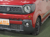 ☆車内の隅々まで徹底クリーニング!目に見えない汚れも落とします!除菌ウイルス除去・消臭でお子様にも安心!