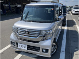 ホンダの新車・中古車販売、整備のホンダカーズ下妻店です。車のプロがお客様のカーライフのサポートを致します。