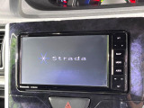 タントカスタム X トップエディション SAIII 