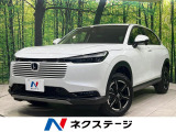 純正16インチアルミ LEDヘッド コーナーセンサー レーンアシスト