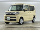 ◆北海道、東北、関東、中部、関西、中国、四国、九州、沖縄、全国各地どこからでも対応可能です!!お気軽にガリバーにお気軽にご相談ください!!