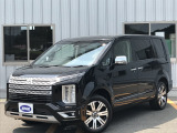 当店の車をご覧いただきありがとうございます。クルマのことなら、BINGOグループにお任せ下さい!!お客様のカーライフを全力でサポートさせて頂きます!!お気軽にお問い合わせください☆彡