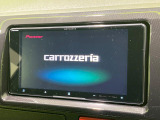 【ナビゲーション】使いやすいナビで目的地までしっかり案内してくれます。各種オーディオ再生機能も充実しており、お車の運転がさらに楽しくなります!!