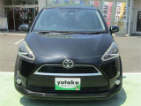 ユタカでは、自動車の販売の他、整備・板金・保険・ガソリンスタンド・自動車学校など、お車に係る事業を幅広く展開しております。