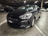 DS5 シック 