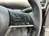 マツダ以外の新車オーダーも承っております★中古車と迷っている方は一度ご相談いただければ幸いです♪