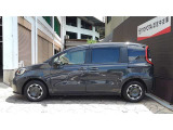 ハイブリッドシステムを新規登録から10年、走行20万kmまで保証!トヨタ認定中古車の強みです!