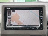 N-WGN L ホンダ センシング 修復歴無し