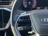 ◆全国納車可能です。納車方法及び費用につきましては、お気軽にコーディネーターまでご相談ください。遠方のご納車の際も我々がしっかりサポートさせて頂きます。お気軽にスタッフまでご相談下さい。