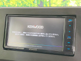 デリカミニ G プレミアム リミテッド エディション 
