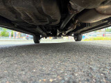 下廻りの画像です!