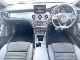 CLAシューティングブレーク CLA180 AMGスタイル 