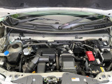 親切・丁寧な専門メカニックスタッフが応対!・車検・点検整備・事故等の修理などアフターサービスも安心。お車のカスタマイズもネクステージのサービススタッフまでご相談ください!