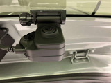 ぜひご検討下さい!中古車は一点ものです。タイミングが大事です。ピンときたら【見積依頼】をクリック♪