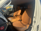 自社認証工場を完備しておりますので、納車前の車検・整備や、アフターメンテナスもばっちりですので、安心して当社にお任せ下さい。また、当社にて車輌ご成約のお客様はオイル交換永久無料のサービス付きです!また