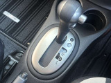 下廻り塗装も格安でお受けいたします♪
