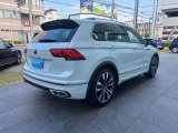 他ブランドの下取りもおまかせください!ぜひフォルクスワーゲン車の良さをご体感ください!!