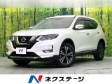 4WD 禁煙車 アルパイン10型ナビ Bluetooth/DVD/CD