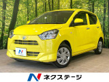 スマートアシスト 禁煙車 コーナーセンサー LEDヘッド ETC